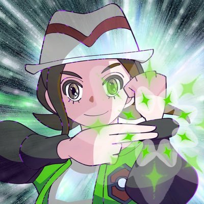ネオ🌟(公募向けの原稿中)さんのプロフィール画像