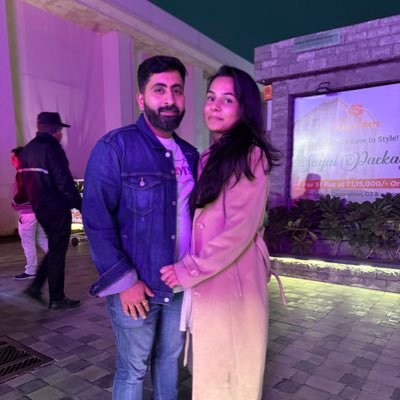 Harshbhati94022's profile picture. 