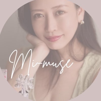グラビアはここだけ👙💚 This is a fan club information account specializing in swimsuit photos! We will post announcements here ♡【X】main ⇒ @mino__113