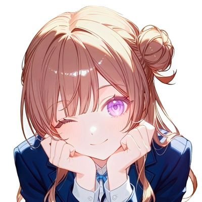 れすさんのプロフィール画像