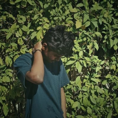 kuntigorladev's profile picture. 