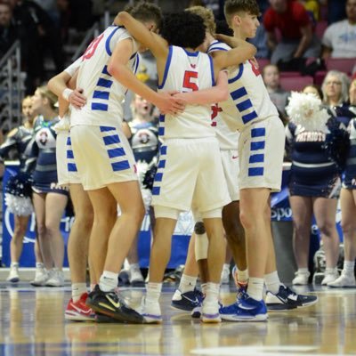 🏆 🏆 🏆 🏆 2016, 2022, 2023, 2024 STATE CHAMPIONS Contact Head Coach @Coach_Tallman about our college prospects