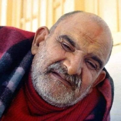 mihmib's profile picture. TECHNO FUNDA INVESTOR.RIDE THE WINNERS 🏆.GROW MORE 🌞