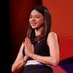 Kanika Chawla Profile picture
