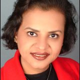 Lily Arya (@lilyaryaobgyn) 's Twitter Profile