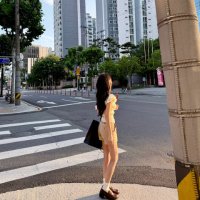 Emily (@mukesh29923551) 's Twitter Profile