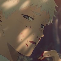 uon (@uonuon_0) 's Twitter Profile