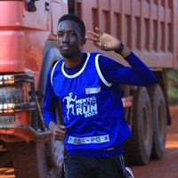 Brian Mutono (@brian_mutono31) 's Twitter Profile