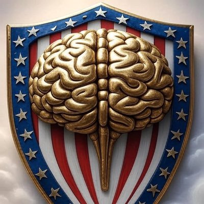 MAGA skeptic exposing uniparty hypocrisy, foreign aid waste & cultural realities. Questioning race, immigration & global power plays.