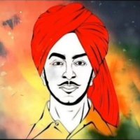 bharat shishoda (@mewar_kesari) 's Twitter Profile