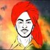bharat shishoda (@mewar_kesari) Twitter profile photo bharat shishoda (@mewar_kesari) Twitter profile photo