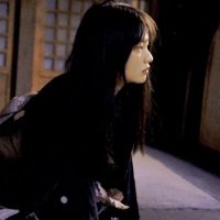 PhoebeBessie (@p30ifgp3evvx5) 's Twitter Profile