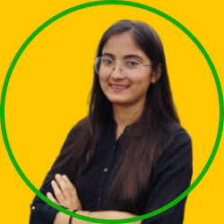 Priyemporary2's profile picture. Artificial Intelligence || Data Science || Machine Learning || Scrum Master || Project Management || Website Development || UI/UX Designing || Business Analyst