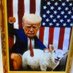 TRUMP'S A PEDOPHILE- Elon Musk (@queen2feelya) Twitter profile photo TRUMP'S A PEDOPHILE- Elon Musk (@queen2feelya) Twitter profile photo