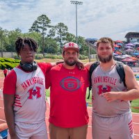 Kurt Carey (@kurt_carey34) 's Twitter Profile Photo Kurt Carey (@kurt_carey34) 's Twitter Profile Photo