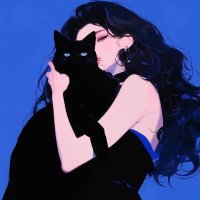 小莉 (@rajkuma58648146) 's Twitter Profile Photo 小莉 (@rajkuma58648146) 's Twitter Profile Photo