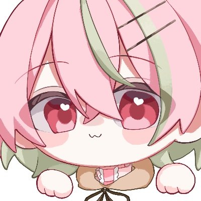 ちぃ⭐︎様 ゆるゆるもっちぃΩ (@yuluyulumottii) / X