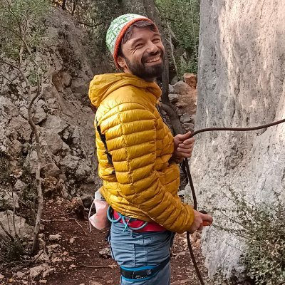 osmanbahars's profile picture. Denemesi bedava hem de hiç para vermeden