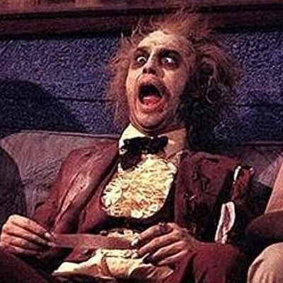 GRKNERTN's profile picture. 