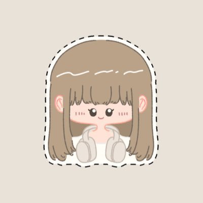 ๐๐๐ โโูญ๐๐ Profile
