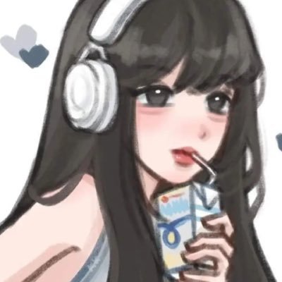 loto33022's profile picture. @loto3302が元垢です乗っ取られた😭 みんなフォローしてください!あと良かったら他の人にも広めてねおねがいします🙇♀️🙇♀️