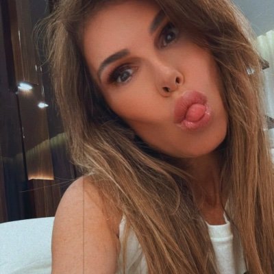 Wife 💍 mother 👶 lawyer ⚖️ Judean 🇮🇱 Refugee