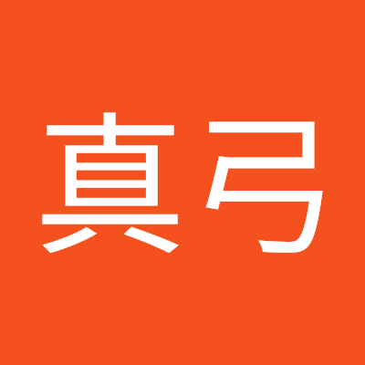 SeGQQiJm8i36727's profile picture. 