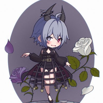 24.11.25 💍 @zsSFIxgAR542787|ゾメ・カルネ・ルルネ・瑞希・シオ・キプフェル ・ラシューシャ・森羅・セルモラ・真央・斑霞・ミルティナ🎪 #放課後タイムマシン@Houkago_RP✿#sio_bar @bar_sio59720✿#THE_Rurune_Bar @The_Rurune_Bar