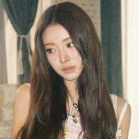 𐙚 (@pairadies) 's Twitter Profile