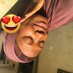 Habee.al (@habiba_likoro) Twitter profile photo Habee.al (@habiba_likoro) Twitter profile photo