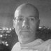 Orlando Figueredo (@osfigueredo01) Twitter profile photo Orlando Figueredo (@osfigueredo01) Twitter profile photo