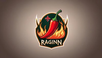 Fitness|#geauxcajuns|Educator| YouTube Short man|MUT,CUT,MyTeam occasional streams|