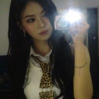 zara (@97bulletshy) 's Twitter Profile