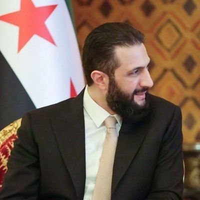 Muhannad1159774's profile picture. бизнес-аналитик