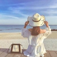 MarianBach (@2c9z3fhdu5e4k) 's Twitter Profile