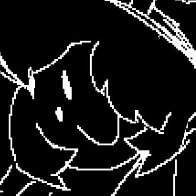 self taught but my drawings aren’t the best. the stuff I draw can vary, open to DMs. ENG/POL
