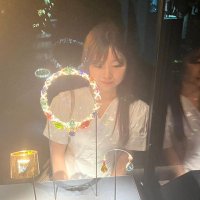 まな 宅建業者申請中 (@manamncm) 's Twitter Profile