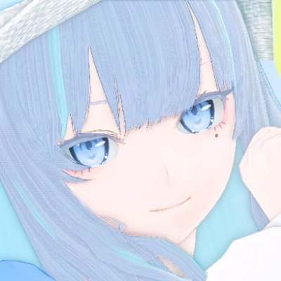 作ったSSを貼るのがメイン。
下リンクは加工途中とかキャラクリとか独り言🐸(フォロー非推奨)