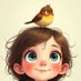 helloegece (@zuhrecee) Twitter profile photo helloegece (@zuhrecee) Twitter profile photo