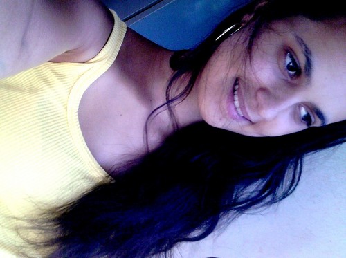 francinipanizzi's profile picture. 