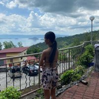 java chip (@riego_manalo) 's Twitter Profile