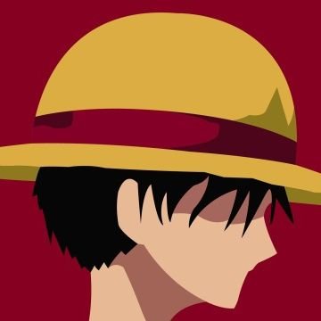 rhapsody019's profile picture. Exploring web3