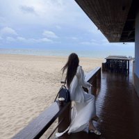 Bella (@paburamkumawat) 's Twitter Profile