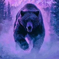 Chief (@chiefzona1472) 's Twitter Profile