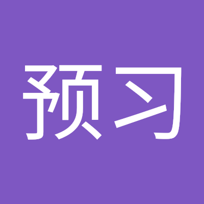 yu_jin6905's profile picture. 