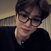 bambi (@chanbboni) 's Twitter Profile Photo bambi (@chanbboni) 's Twitter Profile Photo