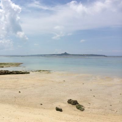 7NPs0XqGzV18359's profile picture. エクセルジャパンで班長やらせてもらってます。活動地域は主に福岡市です😊