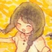 みや522さんのプロフィール画像
