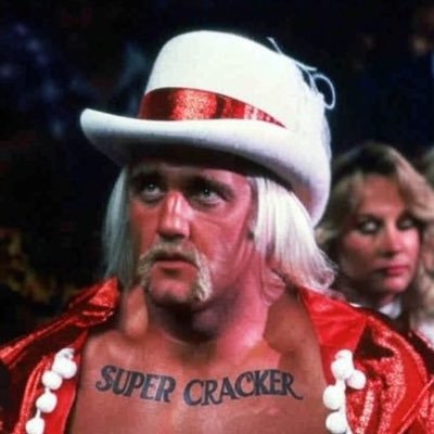 FrenlyWhiteman5's profile picture. America First 🙋🏼‍♂️