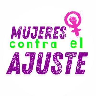 Organización de mujeres y personas #LGBTIQ+ de incidencia política por la vida digna.🏳🌈🏳⚧
Brindamos atención integral para personas en movilidad humana.🧳